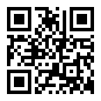 http://www.ezn3.com/186.html