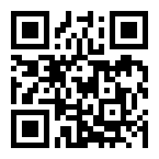 http://www.ezn3.com/18600.html