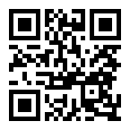 http://www.ezn3.com/18603.html