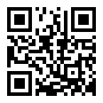 http://www.ezn3.com/18605.html