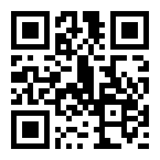 http://www.ezn3.com/18606.html