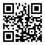 http://www.ezn3.com/18608.html