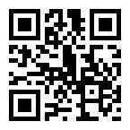 http://www.ezn3.com/18610.html