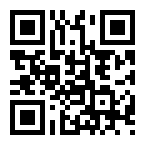 http://www.ezn3.com/18611.html