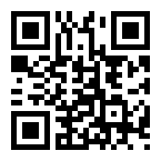 http://www.ezn3.com/18612.html