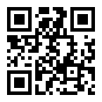 http://www.ezn3.com/18613.html