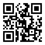 http://www.ezn3.com/187.html