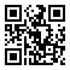 http://www.ezn3.com/188.html