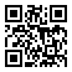 http://www.ezn3.com/189.html