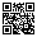 http://www.ezn3.com/190.html