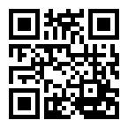 http://www.ezn3.com/191.html