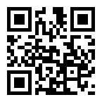http://www.ezn3.com/193.html