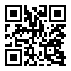 http://www.ezn3.com/194.html