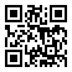 http://www.ezn3.com/195.html