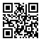 http://www.ezn3.com/196.html