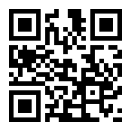 http://www.ezn3.com/197.html