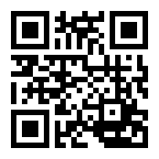 http://www.ezn3.com/198.html
