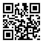 http://www.ezn3.com/199.html