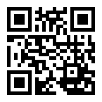 http://www.ezn3.com/200.html