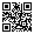 http://www.ezn3.com/202.html