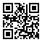 http://www.ezn3.com/203.html
