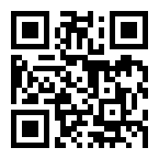 http://www.ezn3.com/204.html