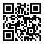 http://www.ezn3.com/205.html