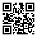 http://www.ezn3.com/206.html