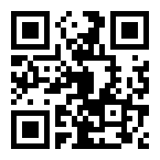 http://www.ezn3.com/207.html