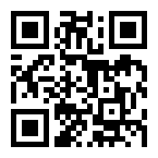 http://www.ezn3.com/208.html