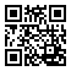http://www.ezn3.com/209.html