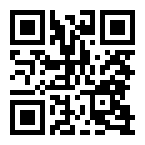 http://www.ezn3.com/210.html