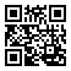 http://www.ezn3.com/212.html