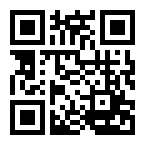 http://www.ezn3.com/213.html