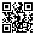 http://www.ezn3.com/214.html