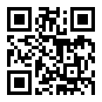 http://www.ezn3.com/215.html