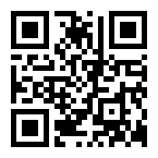 http://www.ezn3.com/216.html