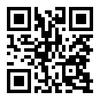 http://www.ezn3.com/217.html