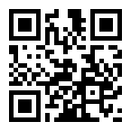http://www.ezn3.com/218.html