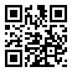 http://www.ezn3.com/219.html