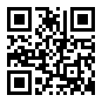 http://www.ezn3.com/220.html