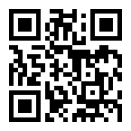 http://www.ezn3.com/221.html