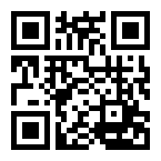 http://www.ezn3.com/223.html