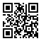 http://www.ezn3.com/235.html