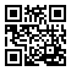 http://www.ezn3.com/236.html