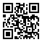 http://www.ezn3.com/253.html