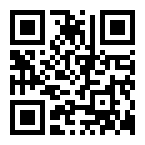 http://www.ezn3.com/260.html