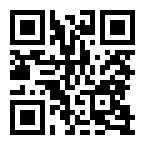 http://www.ezn3.com/266.html