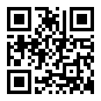 http://www.ezn3.com/268.html