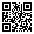 http://www.ezn3.com/270.html